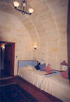 Sinasos Rose Mansions Hotel 